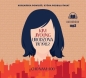 Kim Jiyoung. Urodzona w 1982 - Nam-joo Cho