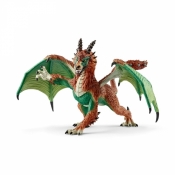 Dragon Poacher - 70560