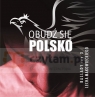 Obudź się, Polsko. Ballady - cz. 3 Lecha Makowieckiego.  CD