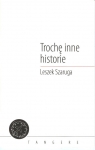 Trochę inne historie Szaruga Leszek