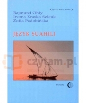 Język suahili