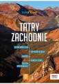 Tatry Zachodnie trek&travel - Jan Krzeptowski-Sabała