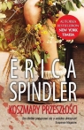 Koszmary przeszłości Erica Spindler