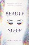 Beauty Sleep