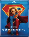  Supergirl (Blu-ray)