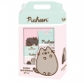  Zestaw upominkowy 7 elementów - Pusheen