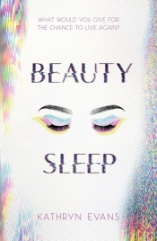 Beauty Sleep - Evans Kathryn