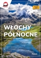 Włochy północne - Magdalena Ciach-Baklarz