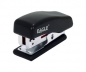Zszywacz EAGLE 868 mini (110-1223)
