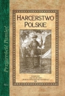 Harcerstwo Polskie  Sedlaczek Stanisław, Grabowski Lech R.
