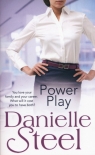 Power Play  Steel Danielle