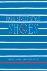 Paris Street Style: Shoes Thomas Isabelle, Veysset Frederique