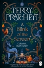 A Blink of the Screen - Terry Pratchett