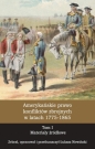 Amerykańskie prawo konfliktów zbrojnych... T.1 - Łukasz Niewiński