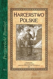 Harcerstwo Polskie