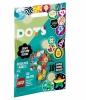 Lego DOTS: Dodatki DOTS - seria 5 (41932)