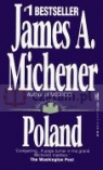 Poland James A. Michener