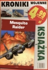 Mosquito Raider Szlagor Tomasz