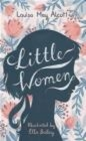 Little Women Louisa May Alcott