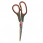 Nożyczki SG-210 210mm gumowy uchwyt D.RECT