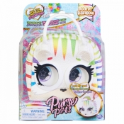 Torebka Purse Pets Micro Tygrys (6062304)