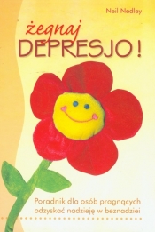 Żegnaj depresjo!