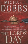Lord's Day Dobbs Michael
