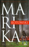 Marika  Kotowski Krzysztof