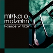 Kosmos w Ritzu