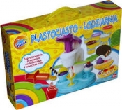 Plastociasto Lodziarnia (1536877)