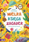 Wielka księga zagadek