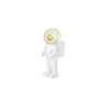 <img src='https://webimage.pl/pics/877/7/d4260407137877.jpg' width='400' height='400'> Kula śnieżna - The Astronauts mini zielony