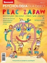 Newsweek Psychologia wyd.spec 2/2025 Opracowanie zbiorowe