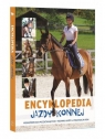 Encyklopedia Jazdy Konnej Wskazówki dla początkujących Technika jazdy Bojarczuk Jagoda