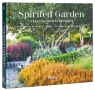 The Spirited Garden Doreen Wynja