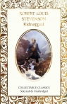 Porwany za młodu / Kidnapped TW [ENG] Robert Louis Stevenson