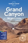 Grand Canyon National Park. Lonely Planet Christopher Pitts