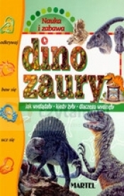 Dinozaury