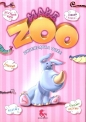 Małe Zoo zwierzątka duże - Krzysztof Kopeć