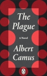 The Plague Albert Camus