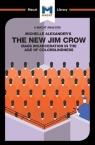 The New Jim Crow