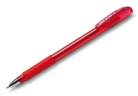 Długopis olejowy Pentel (BX)