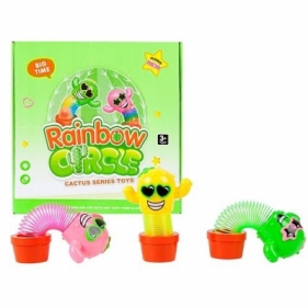 Sprężyna Mega Creative (429814)