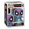 Figurka Funko POP Deadpool as Jacob Marley