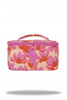 Kosmetyczka Coolpack Baggy Flores Rosa