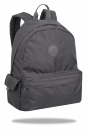 Coolpack, Plecak Sonic RPET - Grey (F087639)