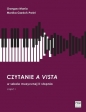 Czytanie a vista w szkole muzycznej II stopnia Część 1 - Grzegorz Mania, Monika Gardoń-Preinl