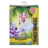 Figurka Transformers Cyberverse Deluxe Arcee (E7053/E7104) od 6 lat