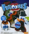 Fuzzoodles Mini zestaw Fancy