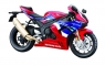 Model metalowy Honda CBR1000RR-R Fireblade 1/12 (10132705) od 3 lat